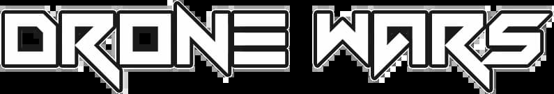 DRONE WARS DRONE WARS